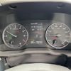 subaru subaru-others 2024 CFJ1812573 image 10