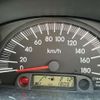 toyota probox-van 2014 quick_quick_DBE-NCP50V_0152866 image 11