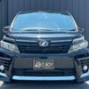 toyota voxy 2015 -TOYOTA--Voxy ZRR80W--ZRR80-0142078---TOYOTA--Voxy ZRR80W--ZRR80-0142078- image 7