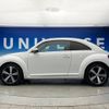 volkswagen the-beetle 2018 -VOLKSWAGEN--VW The Beetle DBA-16CBZ--WVWZZZ16ZJM720975---VOLKSWAGEN--VW The Beetle DBA-16CBZ--WVWZZZ16ZJM720975- image 20