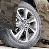 toyota voxy 2020 -TOYOTA--Voxy 3BA-ZRR80W--ZRR80-0651640---TOYOTA--Voxy 3BA-ZRR80W--ZRR80-0651640- image 19
