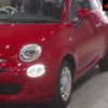 fiat 500 2017 -FIAT 【飛騨 500ﾃ2144】--Fiat 500 31212-0J739410---FIAT 【飛騨 500ﾃ2144】--Fiat 500 31212-0J739410- image 8