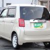 honda n-one 2019 CFJ1598957 image 10