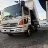 hino ranger 2015 GOO_NET_EXCHANGE_0300442A30241116W002 image 2