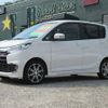 mitsubishi ek 2019 quick_quick_DBA-B11W_B11W-0519346 image 1