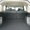 mitsubishi outlander-phev 2015 CFJ1798897 image 16