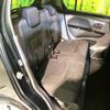 suzuki wagon-r 2013 -SUZUKI--Wagon R DBA-MH34S--MH34S-724881---SUZUKI--Wagon R DBA-MH34S--MH34S-724881- image 10