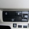 nissan roox 2020 -NISSAN--Roox B44A--0023297---NISSAN--Roox B44A--0023297- image 30