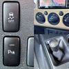 toyota fj-cruiser 2016 504928-929916 image 7