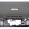 toyota hiace-van 2024 quick_quick_GDH201V_GDH201-1107350 image 18