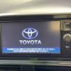 toyota sienta 2016 -TOYOTA--Sienta DAA-NHP170G--NHP170-7068003---TOYOTA--Sienta DAA-NHP170G--NHP170-7068003- image 4