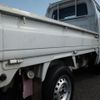 suzuki carry-truck 1996 29202cb4d9d22f9fdb6e028976ee84b2 image 37