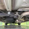 toyota alphard 2022 -TOYOTA--Alphard 3BA-AGH30W--AGH30-0436151---TOYOTA--Alphard 3BA-AGH30W--AGH30-0436151- image 19