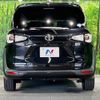 toyota sienta 2016 -TOYOTA--Sienta DBA-NSP170G--NSP170-7063701---TOYOTA--Sienta DBA-NSP170G--NSP170-7063701- image 16