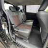 toyota sienta 2019 quick_quick_NSP170G_NSP170-7202439 image 7