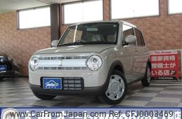 suzuki alto-lapin 2024 -SUZUKI--Alto Lapin 5BA-HE33S--HE33S-5163***---SUZUKI--Alto Lapin 5BA-HE33S--HE33S-5163***-