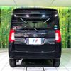 daihatsu tanto 2015 -DAIHATSU--Tanto DBA-LA600S--LA600S-0300535---DAIHATSU--Tanto DBA-LA600S--LA600S-0300535- image 16