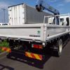 mitsubishi-fuso canter 2015 GOO_NET_EXCHANGE_1300047A20240822D011 image 5