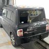 suzuki alto-lapin 2008 CFJ1509600 image 2