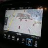 maserati ghibli 2018 -MASERATI--Maserati Ghibli ABA-MG30C--ZAMXS57C001307123---MASERATI--Maserati Ghibli ABA-MG30C--ZAMXS57C001307123- image 16
