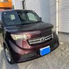 toyota bb 2006 -TOYOTA--bB DBA-QNC20--QNC20-0014832---TOYOTA--bB DBA-QNC20--QNC20-0014832- image 3