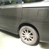 toyota noah 2008 ENHANCEAUTO_1_ea300896 image 25