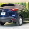 mazda cx-5 2016 -MAZDA--CX-5 LDA-KE2FW--KE2FW-219364---MAZDA--CX-5 LDA-KE2FW--KE2FW-219364- image 18