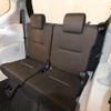toyota sienta 2017 CFJ1692517 image 8