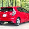 toyota aqua 2012 CFJ1803518 image 17