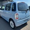 daihatsu mira-cocoa 2014 GOO_JP_700030018430250527001 image 6