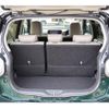 toyota passo 2018 -TOYOTA--Passo 5BA-M710A--M710A-0024045---TOYOTA--Passo 5BA-M710A--M710A-0024045- image 23