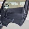 toyota hiace-van 2017 -TOYOTA--Hiace Van CBF-TRH216K--TRH216-8008067---TOYOTA--Hiace Van CBF-TRH216K--TRH216-8008067- image 15