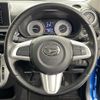 daihatsu cast 2017 CFJ1151840 image 6