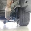 toyota alphard 2010 CFJ1649067 image 28