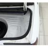 toyota sprinter-trueno 1985 CFJ6815542 image 56