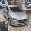 mazda demio 2017 -MAZDA--Demio DJ3FS-329219---MAZDA--Demio DJ3FS-329219- image 7