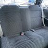 daihatsu mira 1995 quick_quick_L502S_L502S-035542 image 4