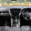toyota alphard 2020 -TOYOTA--Alphard 3BA-AGH30W--AGH30-9000909---TOYOTA--Alphard 3BA-AGH30W--AGH30-9000909- image 3