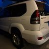 toyota land-cruiser-prado 2006 CFJ1754493 image 4