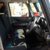 honda n-box 2016 -HONDA--N BOX DBA-JF1--JF1-1837857---HONDA--N BOX DBA-JF1--JF1-1837857- image 21