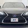 lexus es 2020 quick_quick_AXZH10_AXZH10-1014085 image 15