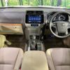 toyota land-cruiser-prado 2022 -TOYOTA--Land Cruiser Prado 3BA-TRJ150W--TRJ150-0147118---TOYOTA--Land Cruiser Prado 3BA-TRJ150W--TRJ150-0147118- image 2