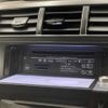 toyota prius-α 2011 -TOYOTA--Prius α DAA-ZVW41W--ZVW41-3007379---TOYOTA--Prius α DAA-ZVW41W--ZVW41-3007379- image 15