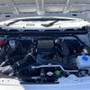 suzuki jimny 2023 CFJ1828324 image 16