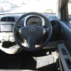 toyota passo 2009 16110119 image 17