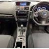 subaru levorg 2019 -SUBARU--Levorg DBA-VM4--VM4-143415---SUBARU--Levorg DBA-VM4--VM4-143415- image 4