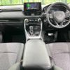 toyota rav4 2020 -TOYOTA--RAV4 6BA-MXAA54--MXAA54-2017669---TOYOTA--RAV4 6BA-MXAA54--MXAA54-2017669- image 2