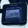 land-rover range-rover 2018 CFJ1734510 image 12