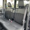 daihatsu tanto 2018 CFJ1517915 image 8