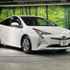 toyota prius 2016 quick_quick_ZVW51_ZVW51-6013074 image 17